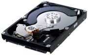 Samsung SpinPoint F1 500GB (HD502IJ)