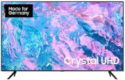 Samsung 55" Crystal UHD 4K CU7179 GU55CU7179U