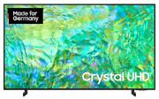 Samsung 55" Crystal UHD 4K CU8579 GU55CU8079U