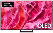 Samsung 55" OLED 4K S90C GQ55S90CAT