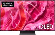 Samsung 55" OLED 4K S92C GQ55S92CAT Samsung 55" OLED 4K S92C GQ55S92CAT