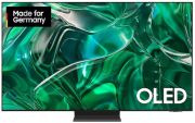 Samsung 55" OLED 4K S95C GQ55S95CAT Samsung 55" OLED 4K S95C GQ55S95CAT