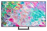 Samsung 55" Q75B QLED 4K Quantum HDR Smart TV QE55Q75BAT Samsung 55" Q75B QLED 4K Quantum HDR Smart TV QE55Q75BAT