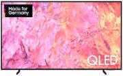 Samsung 55" QLED 4K Q60C GQ55Q60CAU Samsung 55" QLED 4K Q60C GQ55Q60CAU
