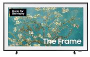 Samsung 55" QLED 4K The Frame LS03BG GQ55LS03BGU