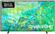 Samsung 65" Crystal UHD 4K CU8079 GU65CU8079U Samsung 65" Crystal UHD 4K CU8079 GU65CU8079U