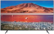 Samsung 65" Crystal UHD 4K CU7199 GU65CU7199U