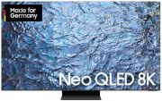 Samsung 65" Neo QLED 8K QN900C GQ65QN900CT Samsung 65" Neo QLED 8K QN900C GQ65QN900CT