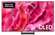 Samsung 65" OLED 4K S90C GQ65S90CAT