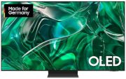Samsung 65" OLED 4K S95C GQ65S95CAT Samsung 65" OLED 4K S95C GQ65S95CAT