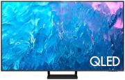 Samsung 65" QLED 4K Q70C QE65Q70CAT Samsung 65" QLED 4K Q70C QE65Q70CAT
