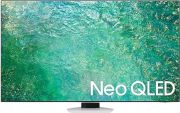 Samsung 75" 4K UHD Neo QLED TV QE75QN85CAT