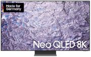 Samsung 75" Neo QLED 8K QN800C GQ75QN800CT