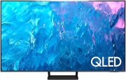 Samsung 75" QLED 4K Q70C QE75Q70CAT