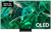 Samsung 77" OLED 4K S95C GQ77S95CAT Samsung 77" OLED 4K S95C GQ77S95CAT