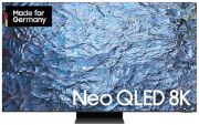 Samsung 85" Neo QLED 8K QN900C GQ85QN900CT Samsung 85" Neo QLED 8K QN900C GQ85QN900CT