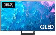 Samsung 85" QLED 4K Q70C GQ85Q70CAT Samsung 85" QLED 4K Q70C GQ85Q70CAT