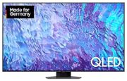 Samsung 98" QLED 4K Q80C (2023) GQ98Q80CAT Samsung 98" QLED 4K Q80C (2023) GQ98Q80CAT
