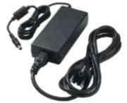 Samsung AA-PA0N90W