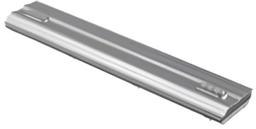 Samsung AA-PB2NC6B