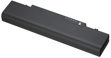 Samsung AA-PB9NC6W/E