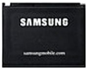 Samsung AB463651BECSTD