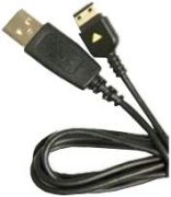 Samsung APCBS10UBECSTD