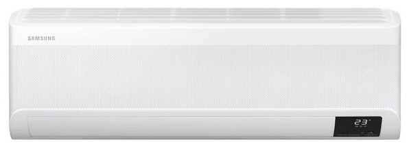 Samsung AR09TXCAAWKNEU Set