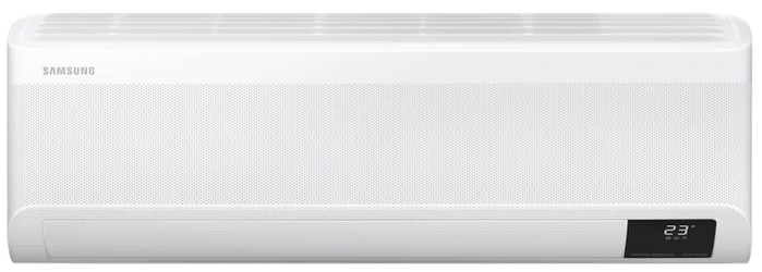 Samsung AR12TXFCAWKNEU
