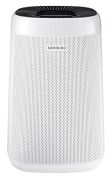 Samsung AX34R3020WW/EU