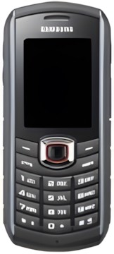 Samsung B2710 Samsung B2710