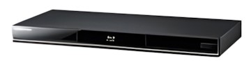 Samsung BD-D5100
