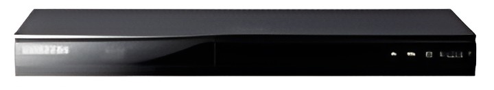 Samsung BD-E5500