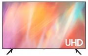 Samsung BE43A-H Samsung BE43A-H
