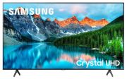 Samsung BE65T-H Samsung BE65T-H