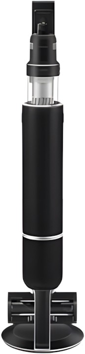 Samsung Bespoke Jet AI VS28C9784QK/GE Samsung Bespoke Jet AI VS28C9784QK/GE