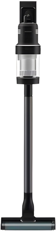 Samsung BESPOKE Jet AI VS28C97B7QK/WD Samsung BESPOKE Jet AI VS28C97B7QK/WD