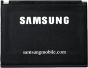 Samsung BST3108BEC/STD
