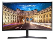 Samsung C24F396FHR Samsung C24F396FHR