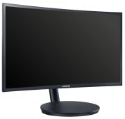 Samsung C24FG70FQU