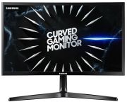 Samsung C24RG50