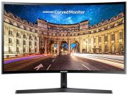 Samsung C27F396FHR