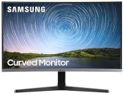 Samsung C27R500FHR Samsung C27R500FHR