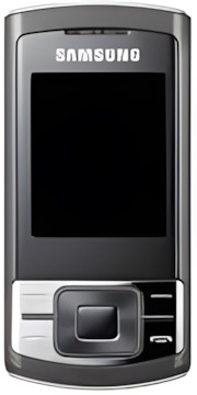 Samsung C3050