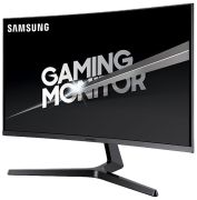 Samsung C32JG52
