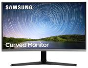 Samsung C32R500FHP