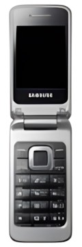 Samsung C3520 Samsung C3520