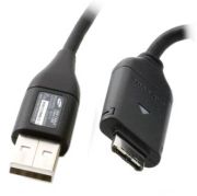 Samsung CB20U12