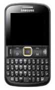 Samsung Chat 222 Samsung Chat 222
