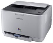 Samsung CLP-310N